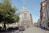 Norwich, Guildhall